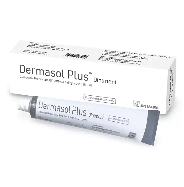 dermasol-plus-ointment-30-gm